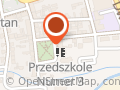 Komornik Sądowy w Szubinie Tomasz Drozda