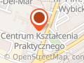 Centrum Kształcenia Praktycznego W Lęborku
