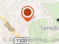 Tlačiareň Petit