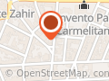 Versienti Massimo