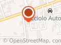 Olio Chiera srl