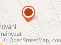 Unger Balázs Villanyszerelő e.v.