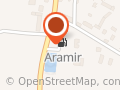 ARAMIR