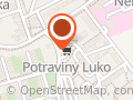 Potraviny LUKO s.r.o.