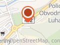 ORLEN