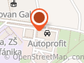 Slovexperta, s.r.o.