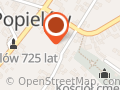 Dom Zdrowia w Popielowie