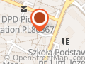 Ochotnicza Straż Pożarna