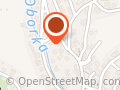 Apartmány Luha