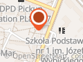 Podnośniki koszowe Anarex