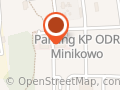 Polska Federacja Hodowców Bydła i Producentów Mleka REGION OCENY PÓŁNOC ? Minikowo