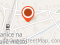 Cestovní Kancelář Halmatour