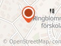 Åman Yrkes & Fritidskläder Aktiebolag