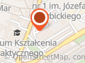 Biedronka