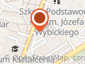 Centrum Diagnozy i Terapii SYNAPSA