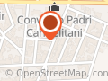 Coiffeur Maurizio