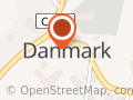 Uppsala Rekondservice - Biltvätt
