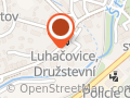 PAVLACKÝ s.r.o.