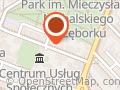 Zakład Usług Kominiarskich "Pan Kominiarz" w Lęborku
