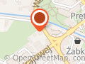 Kancelaria Prawno-Podatkowa LEXIN Zbigniew Koss
