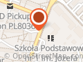 Bojan. Agencja Ubezpieczeniowa