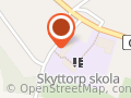 Skyttorps skola