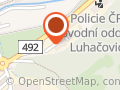 Červenka plus s.r.o.