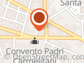 GUZZO SRL