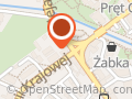 Apteka Gemini / Punkt Szczepień