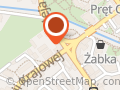VESTRA Twoje Odszkodowanie