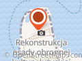 DAR-T DARIA KRASIŃSKA-TOMCZAK