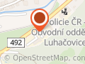 AUTOSERVIS PETRÁŠ