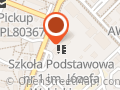 Szkoła Podstawowa nr 1 im. Józefa Wybickiego
