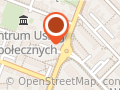 Erni School of Polish