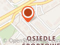 IL GUSTO Pizza&Sushi