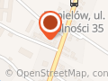PAWEŁ LISOWSKI UBEZPIECZENIA
