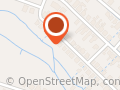 HD Trans Fuvarozó Kft fuvarozás Veszprém