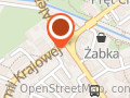 Modus. Centrum rozwoju osobistego. Szułczyk-Żurawska E.