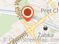 Salon fryzjersko-kosmetyczny Prestige