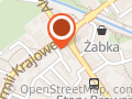 Elektroniczny dziennik Poradni