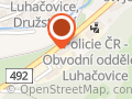 Pešák, spol. s r.o.