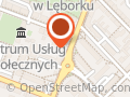 Dom Pomocy Społecznej Nr 2