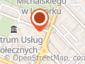 Ergo Hestia Sa. Oddział