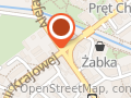 SPRŁ - Organizacja