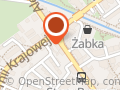 Biedronka. Market Spożywczy