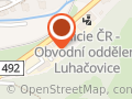 Pešák, spol. s r.o.