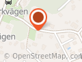 Klockarängens förskola
