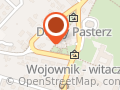 Ośrodek Pomocy Społecznej