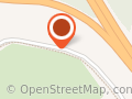 Kungsängens IP