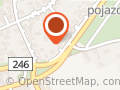 Centrum Ubezpieczeń - Ziarnecki